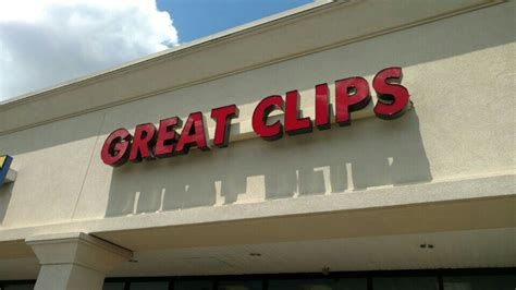 Great clips greenwood sc - Great Clips Inc. Greenwood, SC. Salon Manager - Westwood Place. Great Clips Inc. Greenwood, SC 1 week ago ...